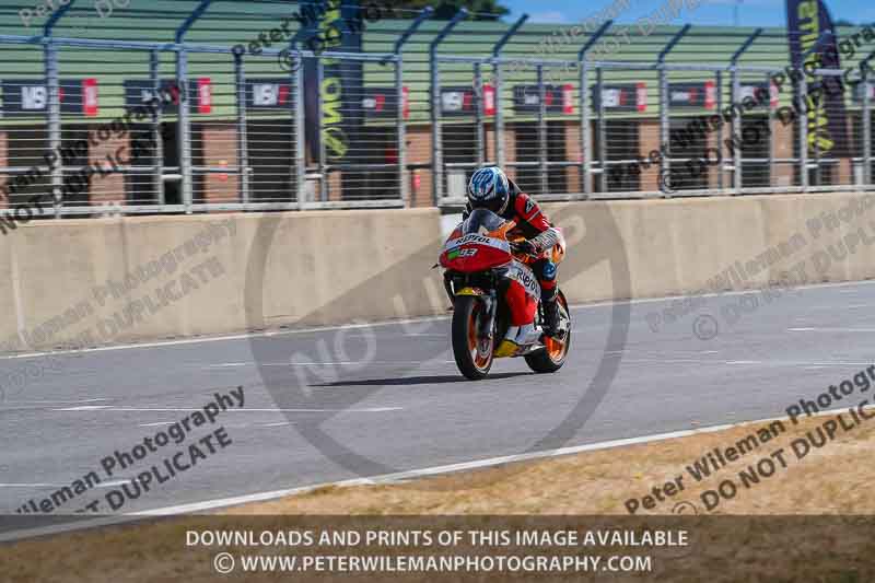 enduro digital images;event digital images;eventdigitalimages;no limits trackdays;peter wileman photography;racing digital images;snetterton;snetterton no limits trackday;snetterton photographs;snetterton trackday photographs;trackday digital images;trackday photos